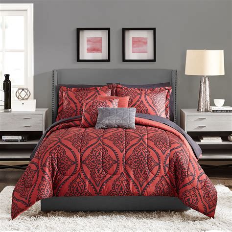 bedding damask|damask bedding walmart.